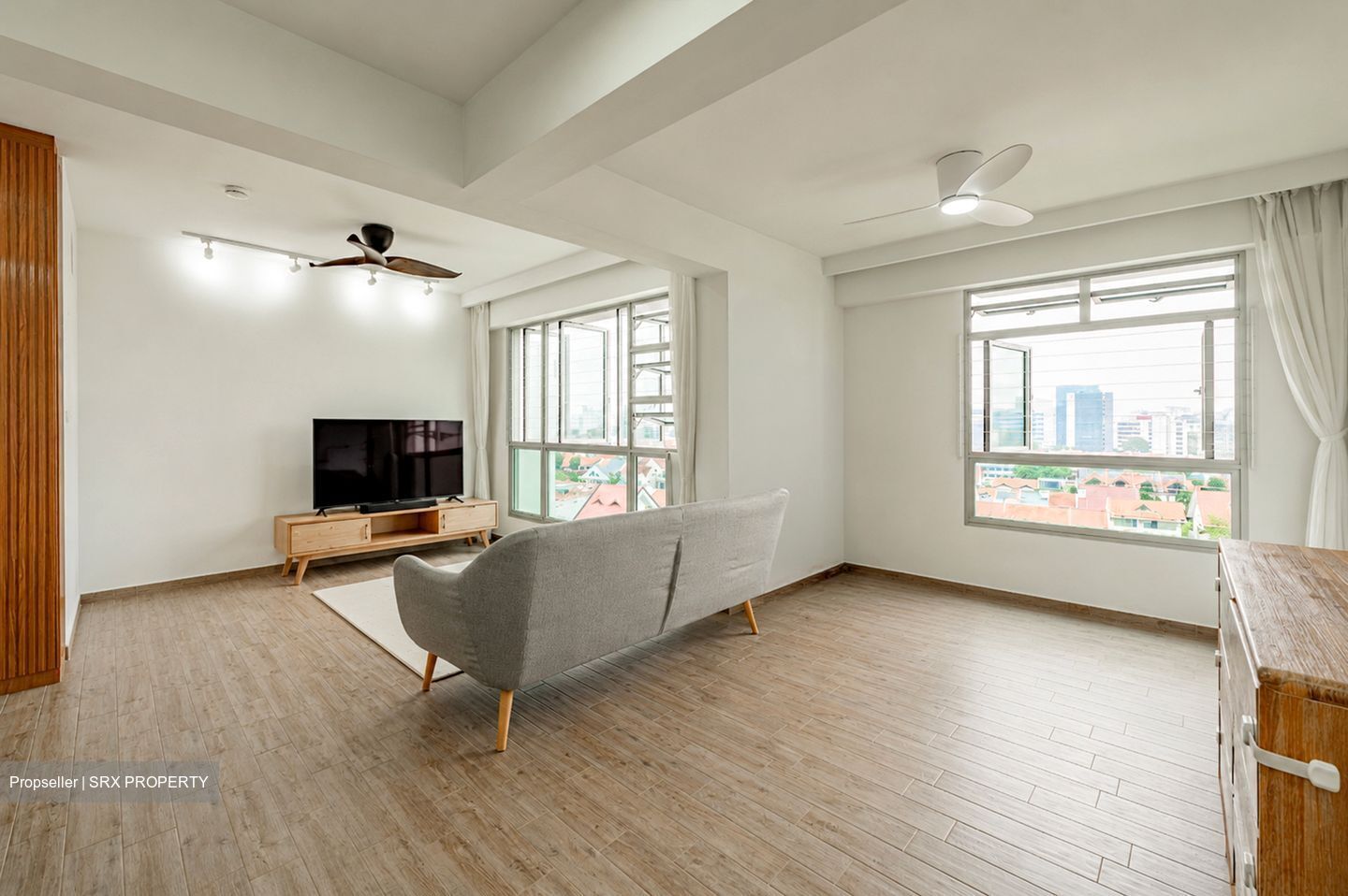 Blk 106B Alkaff Vista (Toa Payoh), HDB 4 Rooms #592002011